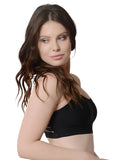 10200